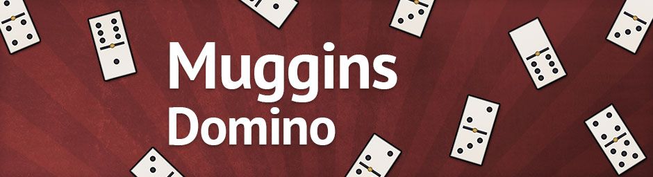 Muggins Domino