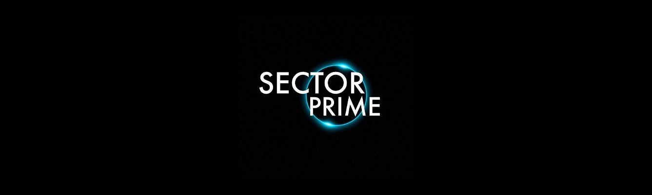 Sector Prime
