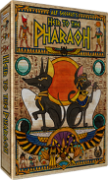Heir to the Pharaoh