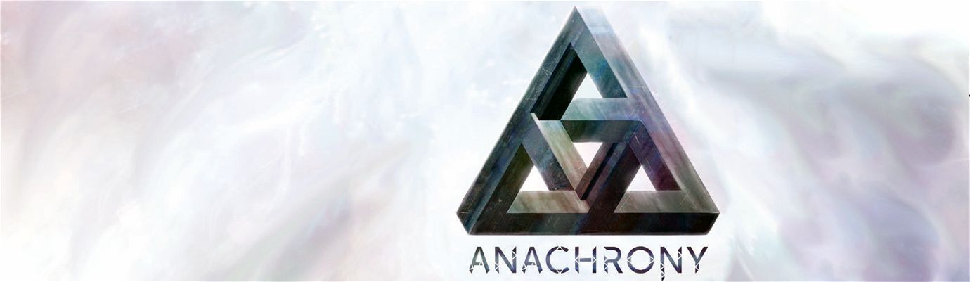 Anachrony