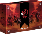 Roar of War
