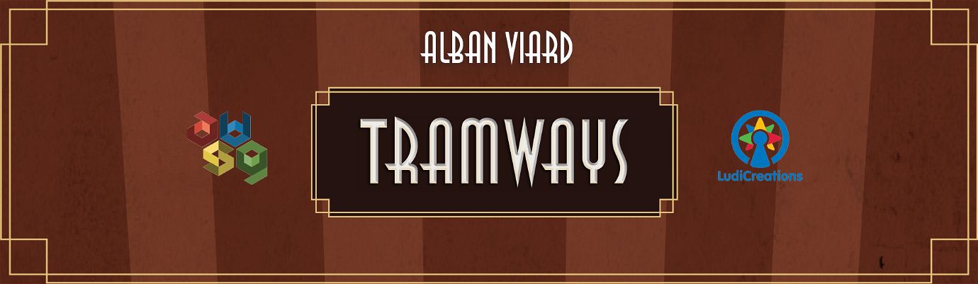 Tramways