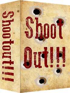 Shootout!!!