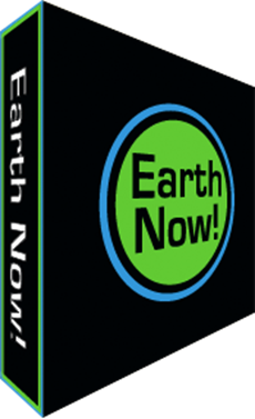 Earth Now!