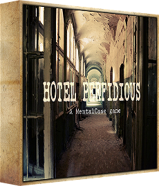 Hotel Perfidious