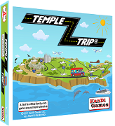 Temple Trip