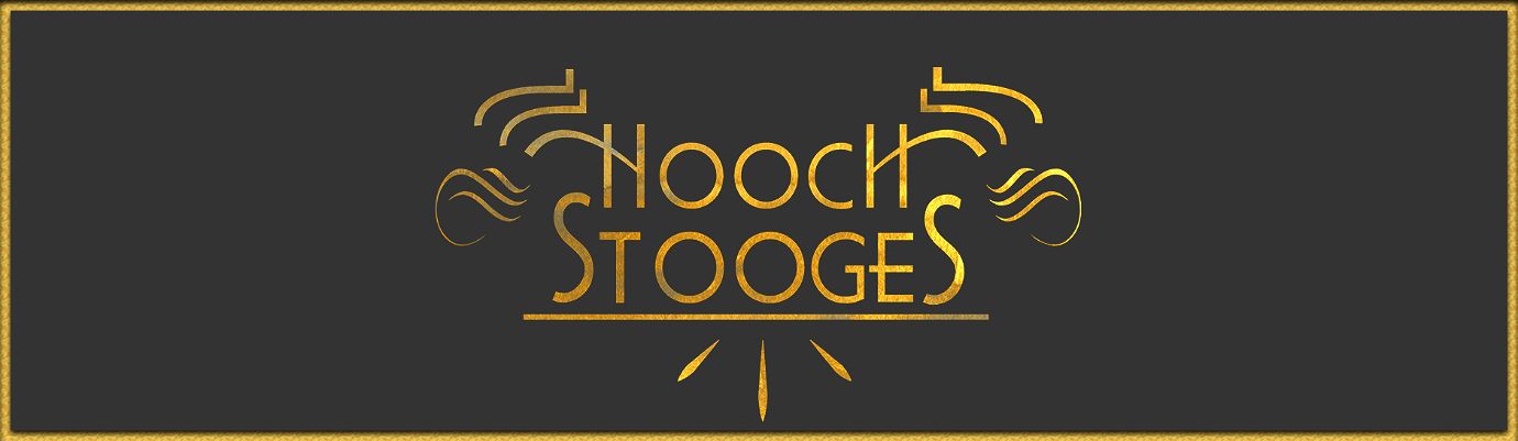 Hooch Stooges: Multiplayer