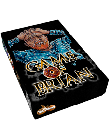 Game of Brian