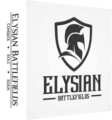 Elysian Battlefields