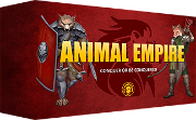 Animal Empire