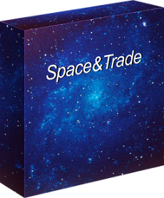 Space&Trade