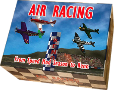 Air Racing