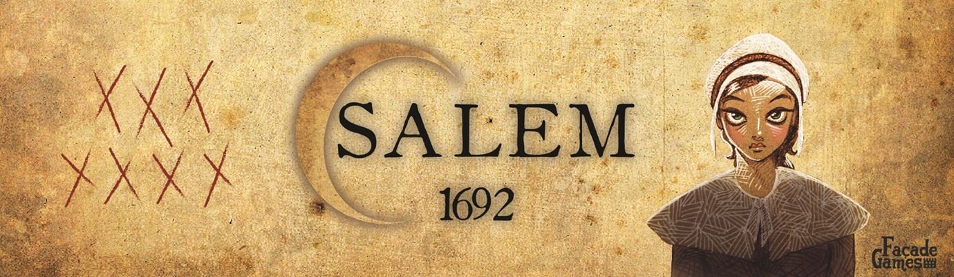 Salem.jpg
