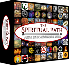 The Spiritual Path
