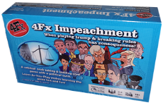 4Fx Impeachment