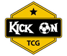Kick On TCG