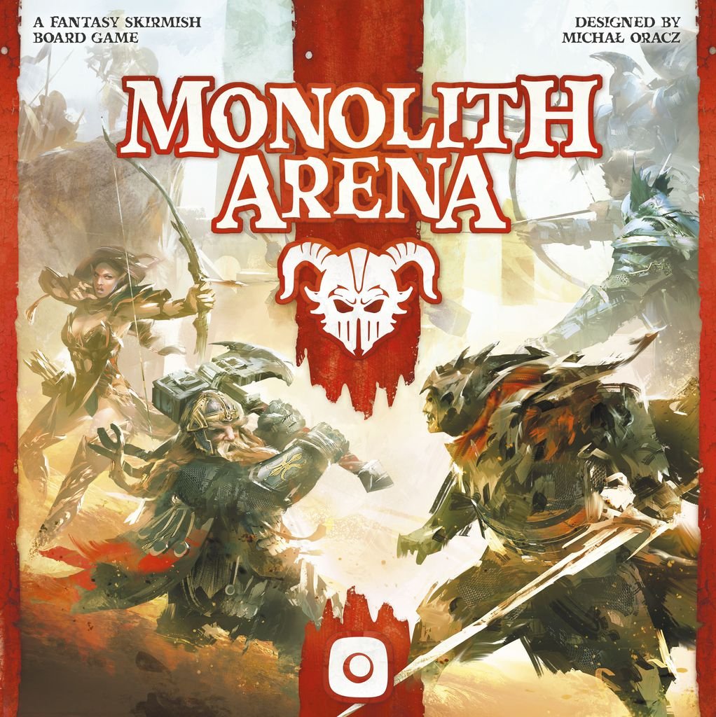 Monolith Arena.jpg