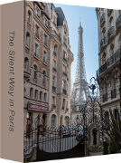 The Silent Way in Paris