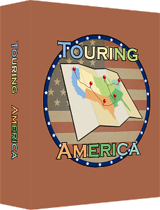 Touring America