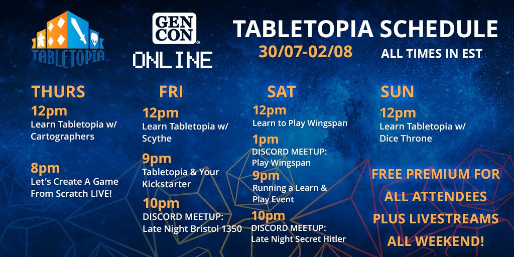 Gen Con Online Schedule.jpg