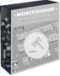 Monitorship