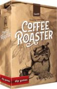 Coffee Roaster