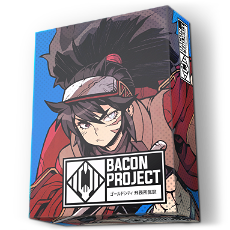 Bacon Project