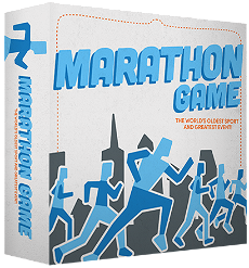 Marathon Game