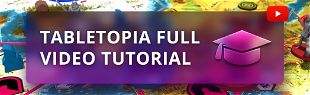 Tabletopia full video tutorial