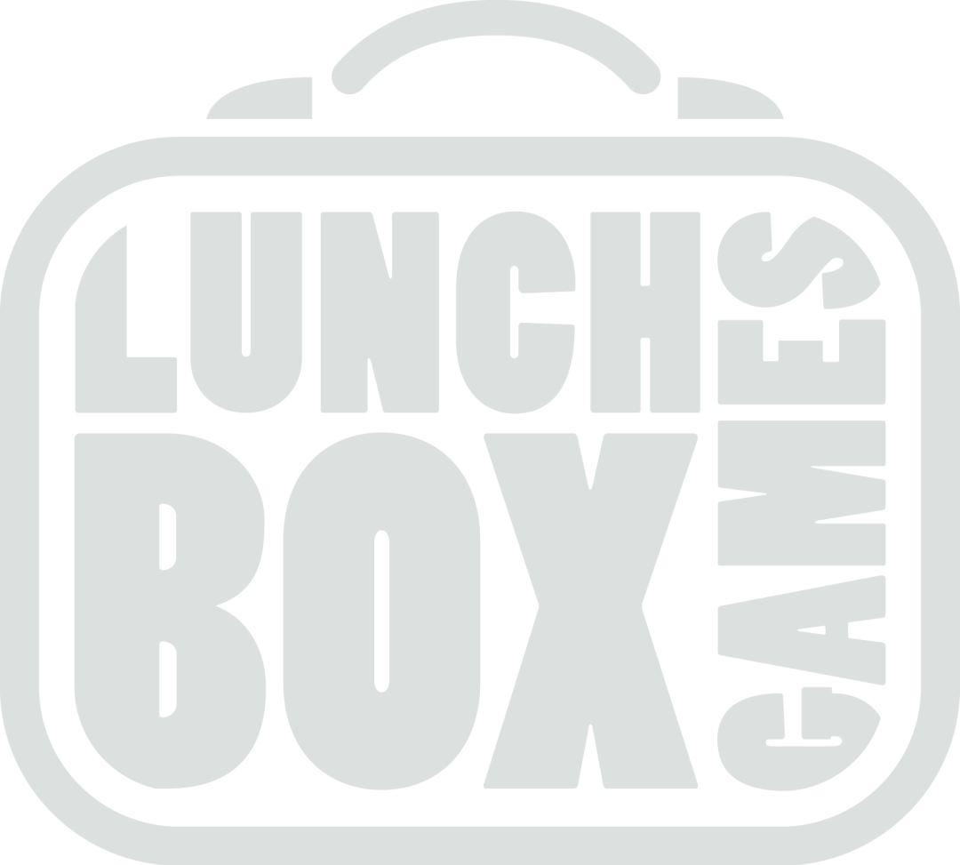 LunchboxGames_Masterlogo_white.png