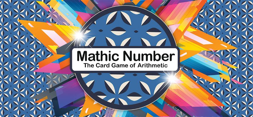 Mathic Number