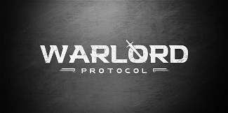 Warlord Protocol: Deckbuilding Game