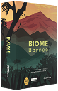 Biome: Borneo