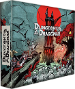Dungeons Of Draggmar